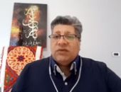 لايف اليوم السابع.. الحكومة تتابع إجراءات المقاهى والمطاعم والإغلاق للمخالفين