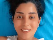 تحذر من عدم ارتداء الكمامة.. أيتن عامر: الحظر خلص لكن كورونا لسه