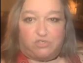 "جدة تيك توك".. أمريكية تتسبب فى إفشال تجمع انتخابى لترامب وتصبح نجمة سوشيال ميديا