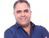 محمد شاهين ينضم لفيلم "30 مارس" مع خالد الصاوى ودينا الشربينى والفيشاوى