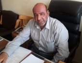 تكليف مدير الخدمة الاجتماعية في صحة شمال سيناء بتقديم دعم نفسى لمرضى كورونا