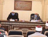 اللجنة الدينية بالبرلمان تطالب بإصدار 7 تشريعات قبل انتهاء دورة المجلس