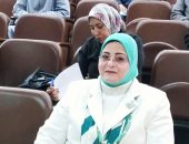 ضبط حالة غش بلجان الثانوية ونقل طالبين للمستشفى بكفر الشيخ