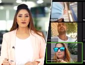 فيديو.. مراسلو اليوم السابع يرصدون أجواء امتحان الديناميكا من أمام اللجان.. تباين الآراء حول صعوبة وسهولة الامتحان.. تطبيق حازم للإجراءات الاحترازية بالمدارس.. وحالات اشتباه بكورونا فى بعض المدارس