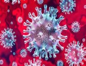 دراسة توضح كيف تعمل الفيروسات وهروبها من جهاز المناعة