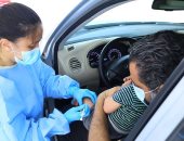 الإمارات تطلق عيادات متنقلة لتطعيم الأطفال لوقايتهم من عدوى كورونا