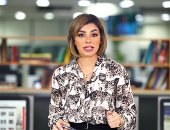 موجز اليوم السابع: أسباب اعتماد الخميس بديلا لأى إجازة رسمية منتصف الأسبوع