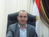 مدير خدمة المستثمرين ببورسعيد: مليار جنيه استثمارات بالمجمع الصناعى الخامس