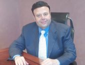 وزير الصناعة الأسبق وعرفة صالح يخوضان انتخابات "العربية لحليج الأقطان"