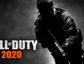 لعبة Call of Duty تحصل على تحديث جديد فى 4 فبراير