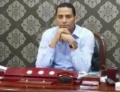 الترسانة يعلن استقبال أعضاءه أول يوليو وتجهيز الإجراءات الاحترازية