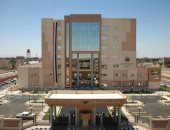 مستشفى أرمنت يعلن بدء فحص أوراق 15 من المتقدمات لمدرسة التمريض الثانوية