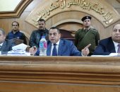 الحبس عامين لفران وعاطل لحيازتهما عقاقير مخدرة وحشيش بالشرقية