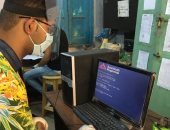 تعليم القاهرة: لم نرصد مشاكل خلال امتحانات العملى للدبلومات الفنية اليوم