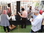 مديرية تعليم القاهرة تفعل الشباك الواحد للرد على استفسارات المعلمين وأولياء الأمور