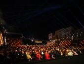 تأجيل انطلاق الدورة الرابعة من مهرجان الجونة لـ23 أكتوبر بسبب كورونا