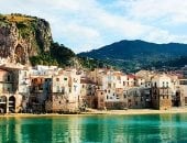 السياحة العالمية: انخفاض السياح 47% حتى أبريل والدول الجزرية الأكثر تضررا