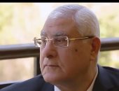 "الأعلى للإعلام":إغلاق 30 صفحة سوشيال تحمل اسم المستشار عدلى منصور 