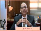 "لجنة مكافحة كورونا" تحذر من بروتوكولات العلاج المتداولة عبر الإنترنت