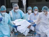 6 آلاف طبيب سعودى مُبتعث يكافحون وباء كورونا فى41 دولة حول العالم