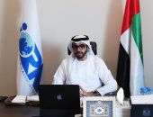 الإمارات تستضيف اجتماع كبار المسؤولين برابطة الدول المطلة على المحيط الهندى