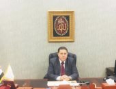 المجلس القومي لأسر الشهداء يُهنئ رئيس الجمهورية بعيد الأضحى المبارك
