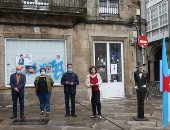 كورونا يغير شكل الانتخابات فى إسبانيا..السماح بالتصويت الإلكترونى لأول مرة 