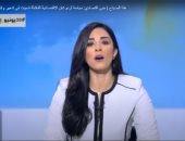 فيديو.. خبير : اقتصاد تركيا يواجه دمار شامل وإفلاس 115 ألف شركة