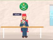 الإفتاء فى ذكرى 30 يونيو: الإخوان خوارج العصر نشروا الدمار والخراب