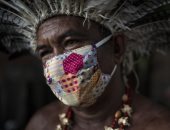 كورونا يهدد أمريكا اللاتينية.. كيف أبادت الأوبئة الشعوب الأصلية قديما؟