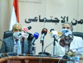 وكيل تضامن أسيوط: علمنا بحالة الأب المنتحر عبر إستغاثة على السوشيال ميديا