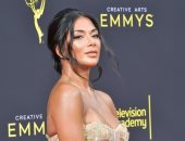 كعب بنزيما يقوده للأسيست رقم 117 مع ريال مدريد.. فيديو