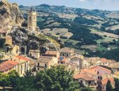 مدينة إيطالية تقدم عرض قضاء إقامة مجانية لإنعاش السياحة
