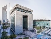 مركز دبي المالى العالمى يعمل بقانون حماية البيانات الجديد بدءً من الغد