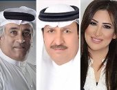 خليجيون لـ"اليوم السابع": ثورة "30 يونيو" أنقذت الأمن القومى العربى.. ومصر قضت على نوايا الجماعة الإرهابية الخبيثة والجهات الخارجية الداعمة والمتعاونة معها.. والتحالف الرباعي العربى حائط صدّ لجميع المؤامرات