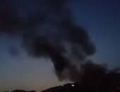 روسيا: إصابة دورية تركية روسية مشتركة فى انفجار قنبلة بسوريا