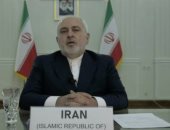 الخارجية الإيرانية تحذر من الضغوط الأميركية لتفعيل العقوبات ضد طهران