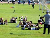 3 مطالب من المصرى البورسعيدى لرئيس الجبلاية فى اجتماع اليوم