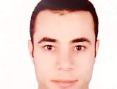 القارئ أحمد جلال يكتب 30 يونيو وساعات الحسم