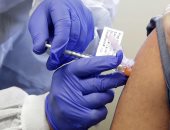 توصيات بإدراج الحوامل والمرضعات فى تجارب اللقاحات ضد فيروس كورونا