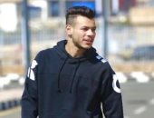 بعد الإسماعيلي وإنبي والمقاصة.. بيراميدز قبلة القطبين الجديدة في صفقات 2020 