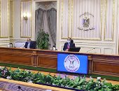 الحكومة: إحالة 16 ألف مخالفة بناء إلى النيابة العسكرية حتى الآن