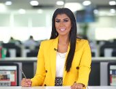 عودة السياحة المصرية وتصريحات صادمة من رضا عبد العال بموجز اليوم السابع