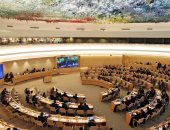 السعودية تؤكد عنايتها بحماية الطفل من مختلف أنواع الإيذاء والإهمال