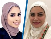 الأنباء: يوم تاريخي للمرأة الكويتية بمناسبة توليها لأول مرة للقضاء