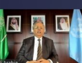 السعودية تؤكد: لن نألو جهدًا فى حماية أراضينا ومواطنينا