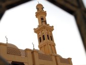 الإمارات: 10 إرشادات و8 ضوابط لإقامة الصلاة فى مساجد دبى 