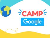 جوجل تعلن عن "Camp Google 2020" لمساعدة الأطفال على تعلم المهارات الرقمية