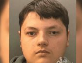 بريطانى يسلم ابنه للشرطة بعد عثوره على نصوص تدينه بالاغتصاب على هاتفه 