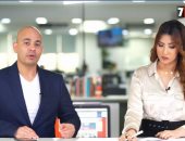 تفاصيل إعلان الصحة العالمية توفير 10 لقاحات لمواجهة كورونا فى لايف على اليوم السابع